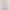 Soft and Skin-Friendly V-Neck Knitted Cardigan for Women, Spring and Autumn Thin Buttoned Sweater Jacket, Versatile, Fast Shipping, in Stock Soft and Skin-Friendly V-Neck Knitted Cardigan for Women, Spring and Autumn Thin Buttoned Sweater Jacket, Versatile, Fast Shipping, in Stock