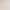 Korean-Style Cute Bear Girl Underwear, Breathable Mid-Waist Long-Staple Cotton 10A Antibacterial Cotton Crotch Women's Triangle Panties