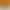 Classic Popular Vintage Leather Cord Bracelet for Women, Simple Versatile Light Luxury High-End Couple's Trendy Internet Celebrity Bracelet Classic Popular Vintage Leather Cord Bracelet for Women, Simple Versatile Light Luxury High-End Couple's Trendy Internet Celebrity Bracelet