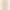 New Amazon Men's Suit suit Casual Business suit Men's Suit Dinner Ball Two-Piece Dress New Amazon Men's Suit suit Casual Business suit Men's Suit Dinner Ball Two-Piece Dress