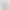 2026 Spring and Summer New Yoga Wear Women's Round Neck Short T-Shirt Slim Fit Fitness Sports Pilates Short-Sleeved Top