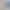 New European and American Summer Style Bomiya-Style Elegant Dress for Independent E-Commerce Platforms, Cross-Border Stylish Commuter Long Dress New European and American Summer Style Bomiya-Style Elegant Dress for Independent E-Commerce Platforms, Cross-Border Stylish Commuter Long Dress