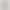 2026 American street style relaxed and casual versatile loose-fitting cropped pants for women, drawstring sweatpants, walking pants