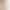 2025 New Cotton Short-Sleeved Shorts 100% Cotton Pajamas with Breast Pads Home Wear Set for Women Sweet and Cute