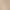 Lyocell Tencel T-Shirt with a Draped Neckline, Short Sleeves, Summer Waist-Cinching French-Style Green Top for Women
