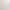 Wholesale Love Heart Hand and Footprint Photo Frame Baby Ink Pad DIY Hollow First Birthday Footprint Creative Picture Frame