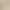 Four-Season Thickened 100% Pure Brushed Cotton Skin-Friendly Four-Piece Bedding Set, Student Dormitory Three-Piece Bedding Set