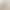 Cross-Border Folding Door Curtain Shower Curtain Room Living Room Tarpaulin Plastic Partition Bathroom Kitchen Blocking Bedroom Curtain