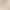 Light Luxury Colored Diamond Bracelet for Women, Niche Design, Fashionable and Versatile Jewelry, Ins-Style Light Luxury High-End Bracelet Wholesale