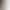 Purple Pleated Skirt Women's Spring and Summer 2025 New High Waist Slimming A- Line Hip Covering Pleated Long Skirt