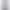 Amazon 2025 New Autumn Women's T-Shirt 3/4 Long-Sleeved Tops Casual Round Neck Color Matching Waist Women's Tops
