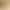 34-39.40.41.42.43 Large Size 2025 Toe-Back Hollow Sandals Toe-Toe Thick Heel Medium Heel Pointed Toe Sandals 34-39.40.41.42.43 Large Size 2025 Toe-Back Hollow Sandals Toe-Toe Thick Heel Medium Heel Pointed Toe Sandals