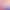 T2 Soft Cable Copper Strip Factory Electrolytic Copper Home 0.12*40-35 Tinned Copper Strip Tp2 Grounding Copper Foil T2 Soft Cable Copper Strip Factory Electrolytic Copper Home 0.12*40-35 Tinned Copper Strip Tp2 Grounding Copper Foil