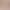 plus size Summer Nightgown Internet Celebrity Pure Cotton Gauze Sweet Ins Mid-Sleeve Kimono Japanese Simple Korean Style Bathrobe for Women plus size Summer Nightgown Internet Celebrity Pure Cotton Gauze Sweet Ins Mid-Sleeve Kimono Japanese Simple Korean Style Bathrobe for Women