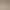 Cross-border hot sale soft high-heeled high-soled hole shoes EVA women's fashion trend Baotou raised slim garden shoes wholesale Cross-border hot sale soft high-heeled high-soled hole shoes EVA women's fashion trend Baotou raised slim garden shoes wholesale