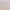 Undersea Dream Balloon Castle Girls Birthday Party Decoration New Photo Photography Background Banner