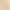 Wholesale Three-In-One Seat Swing Baby Indoor Fitness Game Swing Bracket Outdoor Play Swing Bracket Wholesale Three-In-One Seat Swing Baby Indoor Fitness Game Swing Bracket Outdoor Play Swing Bracket