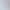 2026 European and American cross-border Amazon women's fashion sportswear solid color V-neck long-sleeve sweatshirt casual pants set 2026 European and American cross-border Amazon women's fashion sportswear solid color V-neck long-sleeve sweatshirt casual pants set