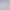 In-Stock Lulu Original Label Define Short Stand-Collar Jacket for Yoga and Running, Women's Slim-Fit, Slimming, Stretchy, Shaping