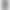 Frommto Wool Coat, Slim-Fit Short Woolen Jacket with Stand Collar, Black Woolen Coat for Winter Frommto Wool Coat, Slim-Fit Short Woolen Jacket with Stand Collar, Black Woolen Coat for Winter