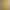 2026 Summer New Style Ruffled U-Neck Short-Sleeve T-Shirt for Women, Solid Color, Slim Fit, Flattering, Suitable for Commuting, Regular Shoulder Top 2026 Summer New Style Ruffled U-Neck Short-Sleeve T-Shirt for Women, Solid Color, Slim Fit, Flattering, Suitable for Commuting, Regular Shoulder Top