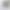 4K High-Definition Computer Camera for Tiktok, Hd Live Streaming, Video Conferencing, Online Classes, Autofocus External Camera