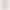 Thelike Original Heavy-Duty Craftsmanship Hand-Rolled Edge Old Money Style Practical Linen Short-Sleeve White Shirt for Women