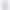 Amazon New European and American Women's Solid Color Suit Women's Autumn Simple Style New Fashion Street Style Small Suit Amazon New European and American Women's Solid Color Suit Women's Autumn Simple Style New Fashion Street Style Small Suit