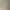 European and American hot girl holiday style halter neck long dress for women, backless, ruched, loose, off-shoulder, bohemian cross-border dress for women European and American hot girl holiday style halter neck long dress for women, backless, ruched, loose, off-shoulder, bohemian cross-border dress for women