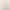 In-Stock Herringbone Cotton Webbing, All-Cotton Yarn Tape, Edging Tape, Piping Strip, Handmade Binding Tape, Edging Fabric Tape, Garment Accessories In-Stock Herringbone Cotton Webbing, All-Cotton Yarn Tape, Edging Tape, Piping Strip, Handmade Binding Tape, Edging Fabric Tape, Garment Accessories