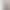 100% Cashmere Vest for Women 2026 Autumn/Winter Loose Round Neck Sleeveless Knit Base Layer Skin-Friendly Vest Top