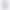 Girls' Hollow-Out Tencel Linen Lace-Up Knit Cardigan, Summer Thin Long-Sleeve Sun-Protective Outerwear Shawl Top for Women