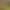 Cross-border Amazon Sweet and Spicy Style 2026 Summer New High-end Elegant Loose Casual Mid-length Dress for Women Cross-border Amazon Sweet and Spicy Style 2026 Summer New High-end Elegant Loose Casual Mid-length Dress for Women