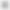 High-End Version Aliexpress Amazon Source Round Neck Pullover Fashion Jacket Knitwear Casual Pony Sweater Wholesale