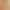 Fabric and Leather Embossing and Shaping Leather Garment Fabric Processing 3D Embossed Leather Material Fabric and Leather Embossing and Shaping Leather Garment Fabric Processing 3D Embossed Leather Material