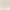 In-Stock White Base Gold-Stamped Crown Paper Cups, Plates, Napkins, Disposable Tableware Set for Birthday Party Cake Decoration