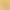 Cross-border new 10 pearlescent plastic rod oil brush suit painting watercolor hand-painted art oil painting brush suit Cross-border new 10 pearlescent plastic rod oil brush suit painting watercolor hand-painted art oil painting brush suit