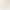 Cute Sports Casual White Sneakers for Women, 2026 Spring New Cross-Border Versatile Niche Embroidered German Training Shoes