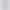 Foreign Trade American Retro Cleanfit Light-Colored Jeans for Men, Trendy Brand Straight Loose Wide-Leg Vibe Floor-Length Pants