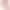 2026 Spring New Style Long-Sleeved Sports Tops for Women, European and American Fashion Trend Knitted Sweaters 2026 Spring New Style Long-Sleeved Sports Tops for Women, European and American Fashion Trend Knitted Sweaters