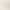 Baby Vest Autumn and Winter Warm Vest Cotton Baby Men and Women's Waistcoat Spring and Autumn Outer Wear Warm Vest Outer Wear Baby Vest Autumn and Winter Warm Vest Cotton Baby Men and Women's Waistcoat Spring and Autumn Outer Wear Warm Vest Outer Wear