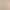 Cross-Border Household Cleaning Wool Duster Dust Removal Brush Car Dust Sweeper House Feather Duster Painting Exhibition Cleaning Duster Dust Removal
