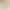 Cream Style Tableware Set Bowls and Plates Household Simple High-End Modern Chinese Dishware Set Ceramic Rice Bowl Soup Noodle Bowl