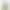 2026 New Summer Style Sleeveless Vest Long-Distance Running Marathon Sportswear Breathable Skin-Friendly Anti-Uv Vest T-Shirt 2026 New Summer Style Sleeveless Vest Long-Distance Running Marathon Sportswear Breathable Skin-Friendly Anti-Uv Vest T-Shirt