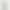 Shilin Light Coffee Color Tencel Cotton Straight-Leg Jeans for Women 2026 Autumn New Style Drapey Loose Slimming Commuter Cropped Pants Shilin Light Coffee Color Tencel Cotton Straight-Leg Jeans for Women 2026 Autumn New Style Drapey Loose Slimming Commuter Cropped Pants