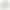 New 12inch Simple and Stylish Wall Clock Suitable for Home Living Room and Bedroom Decoration, Light Luxury Living Room Wall Clock New 12inch Simple and Stylish Wall Clock Suitable for Home Living Room and Bedroom Decoration, Light Luxury Living Room Wall Clock