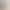 Slit Bootcut Jeans for Women with High Waist and Slimming Look 2025 New Autum Stretch Petite Eighty-Nine-Point Flared Pants