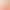 Vita C Collagen Plus Vitamin C Collagen Powder Rice Ceramide Orange Flavor Dietary Drink