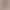 Plus-Size Loose Dress for Women, 2026 Summer New Korean Style, Faux Two-Piece, Stylish and Age-Reducing Mid-Length Dress, Trendy