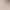 Thick-soled EVA clogs for women, summer home comfort, suitable for outdoor wear, non-slip, soft sole, comfortable to walk on, closed-toe beach shoes, wholesale Thick-soled EVA clogs for women, summer home comfort, suitable for outdoor wear, non-slip, soft sole, comfortable to walk on, closed-toe beach shoes, wholesale